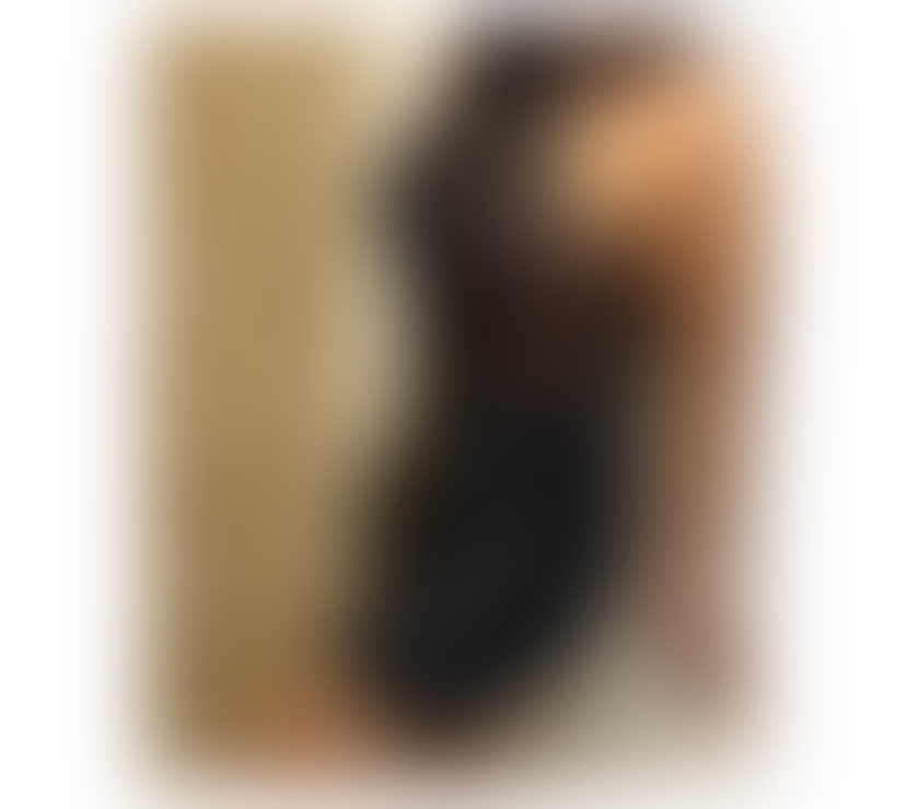 Escorts South East London Woolwich - South East London - Photos for 🍾Bianca Party girl 🍾